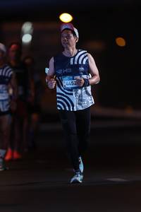 BIB: 
                            <button type="button" onclick="openModal(23290539)" class="btn btn-primary btn-sm float-right btn-popup" data-toggle="modal" data-target=".modal-high-quality">
                        <i class="fas fa-shopping-cart"></i> Add to Cart
                    </button>
                                            <button type="button" onclick="isThisMe(23290539, true)" class="btn btn-success btn-sm float-right btn-popup btn-isme hidden" data-toggle="tooltip" data-placement="bottom" title="นี่คือรูปของคุณใช่ไหม คลิกที่นี่เพื่อเอาเข้าอัลบั้ม">
                        <i class="fas fa-plus"></i> Add to album
                    </button>
                    <button type="button" onclick="isThisMe(23290539, false)" class="btn btn-warning btn-sm float-right btn-popup btn-isnotme hidden">
                        <i class="fas fa-ban"></i> Remove from album
                    </button>